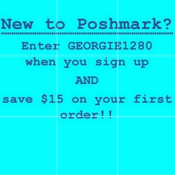 Kari Traa Floke Pant, Petal, Size Small - NWOT - Picture 6 of 6